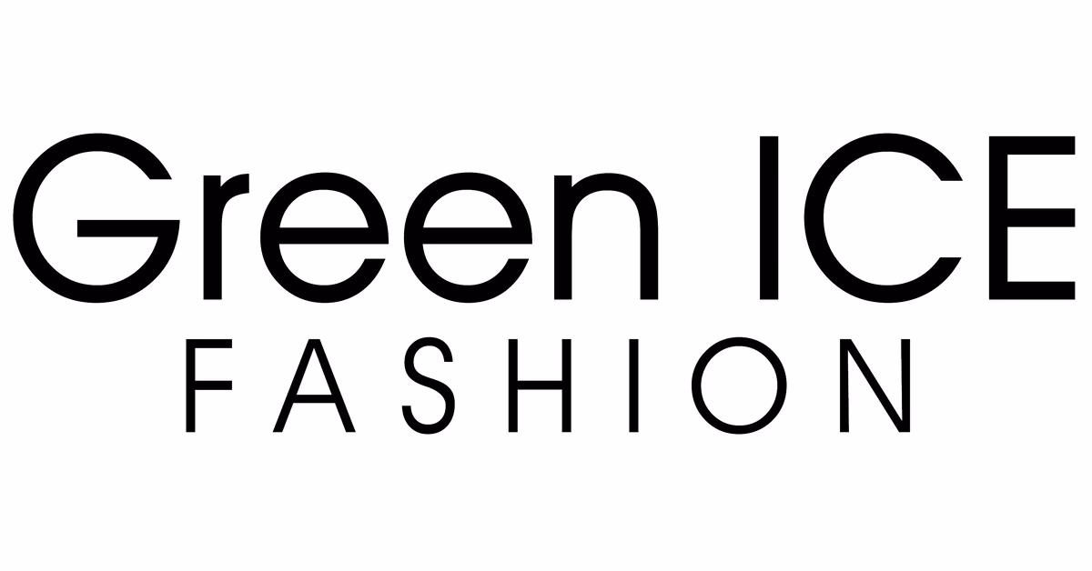 Is outlet kleding mindere kwaliteit?