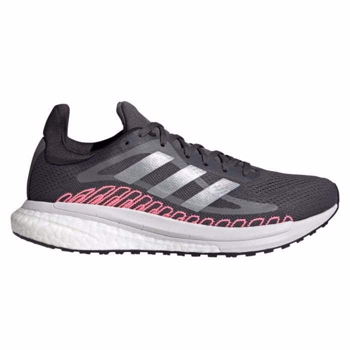 How to choose the right shoes for overpronation?