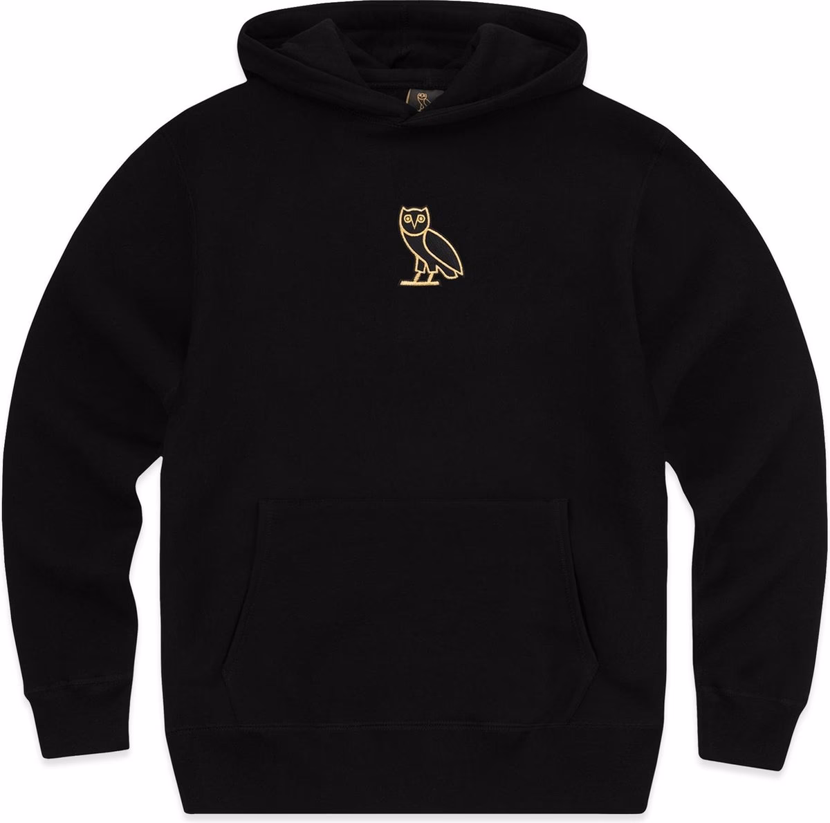 Why should you buy OVO Canada hoodie?