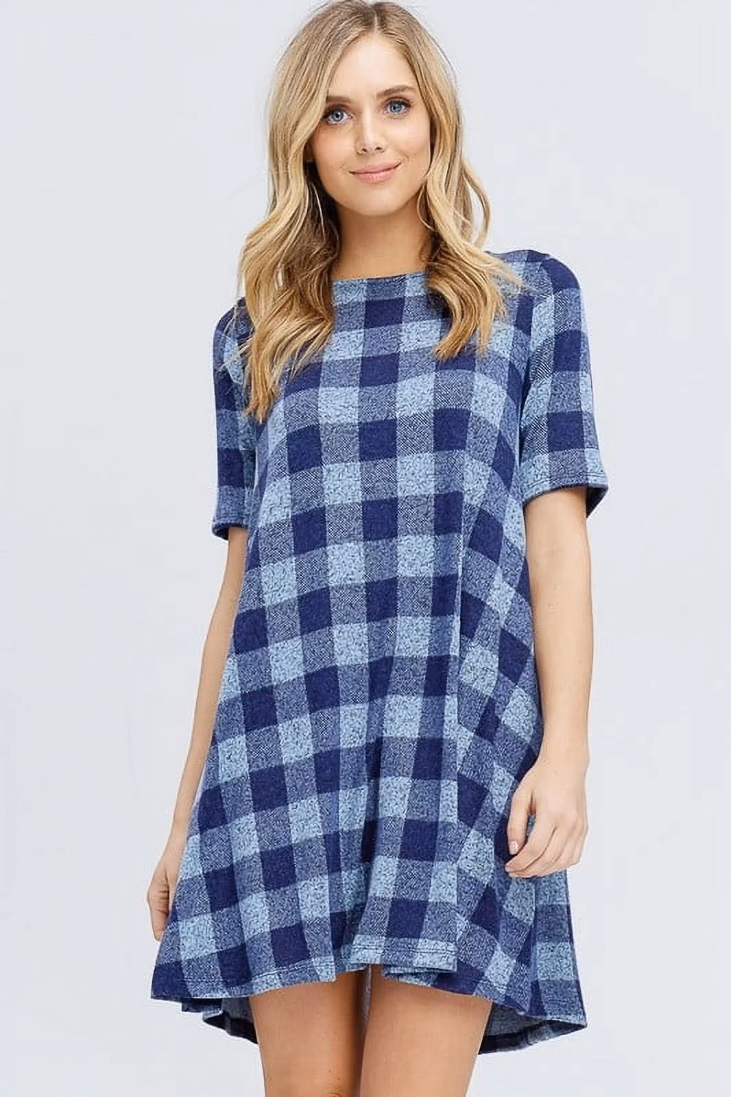 Where can I buy Paper Moon clothing in Korea?