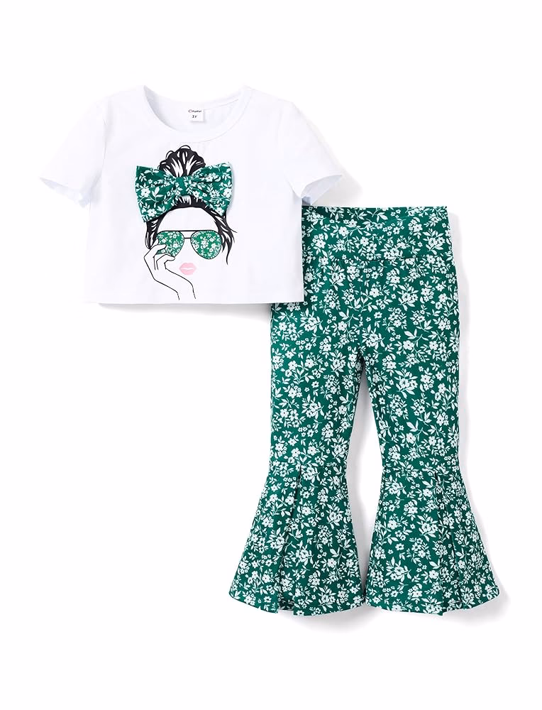 Is Patpat a good place to buy kids activewear?