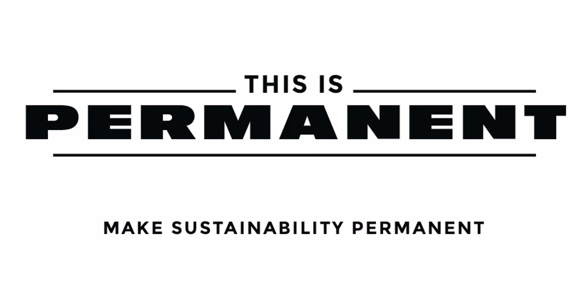 What is permanent style?