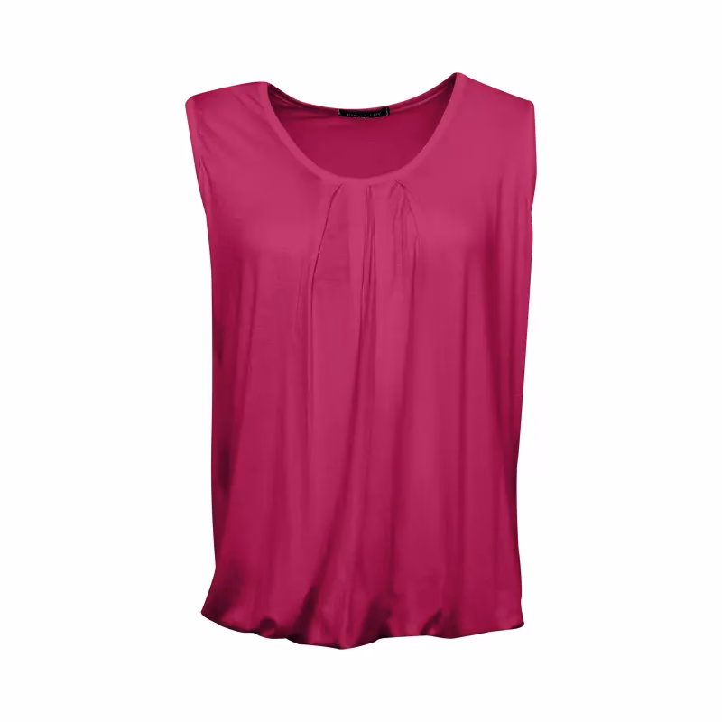 Waarom is Pink Lady zo duur?