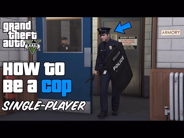 What outfits can you unlock in GTA 5 story mode?