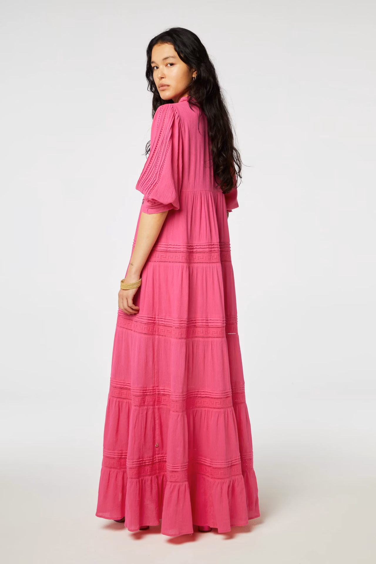 What is Polish traditional clothing?