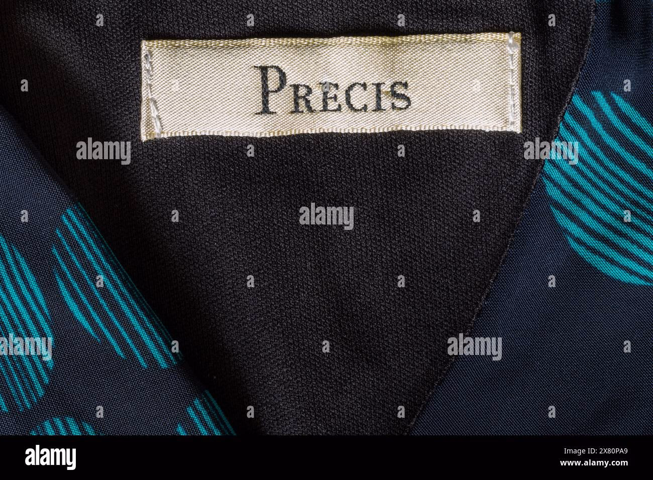 Is Precis Petite a good brand?