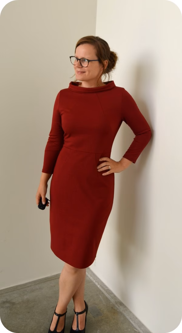 Wat voor stof is punta di Roma?