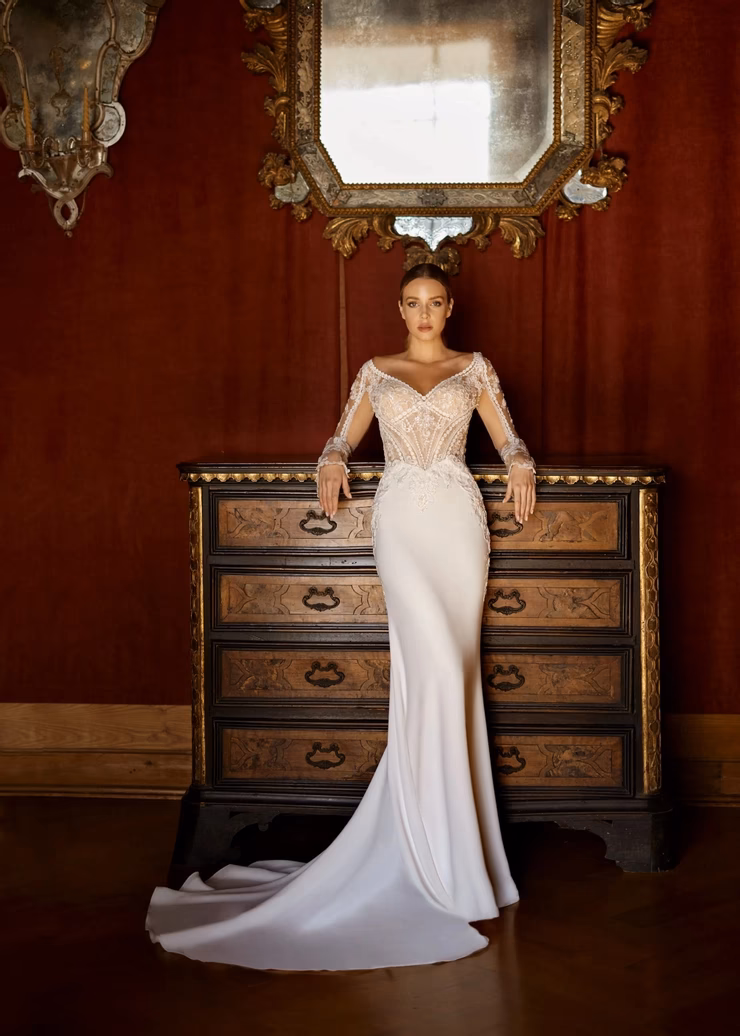 Hoeveel verdient Randy Fenoli?
