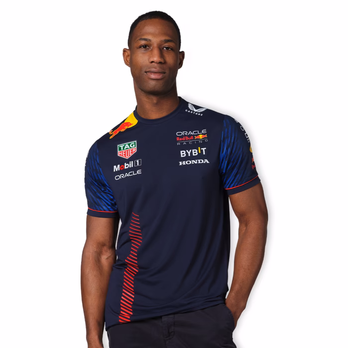 Where can I buy Red Bull Racing 2022 rb18 No1?