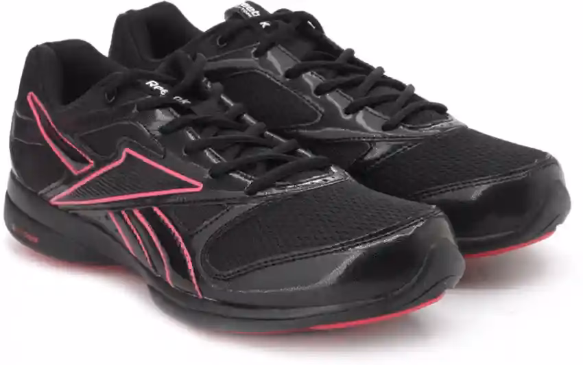 Are Reebok EasyTone shoes comfortable?