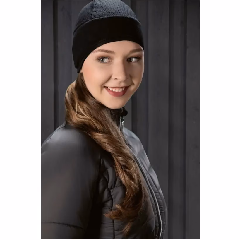 Welche günstigen Reitsportmarken führt der Shop?