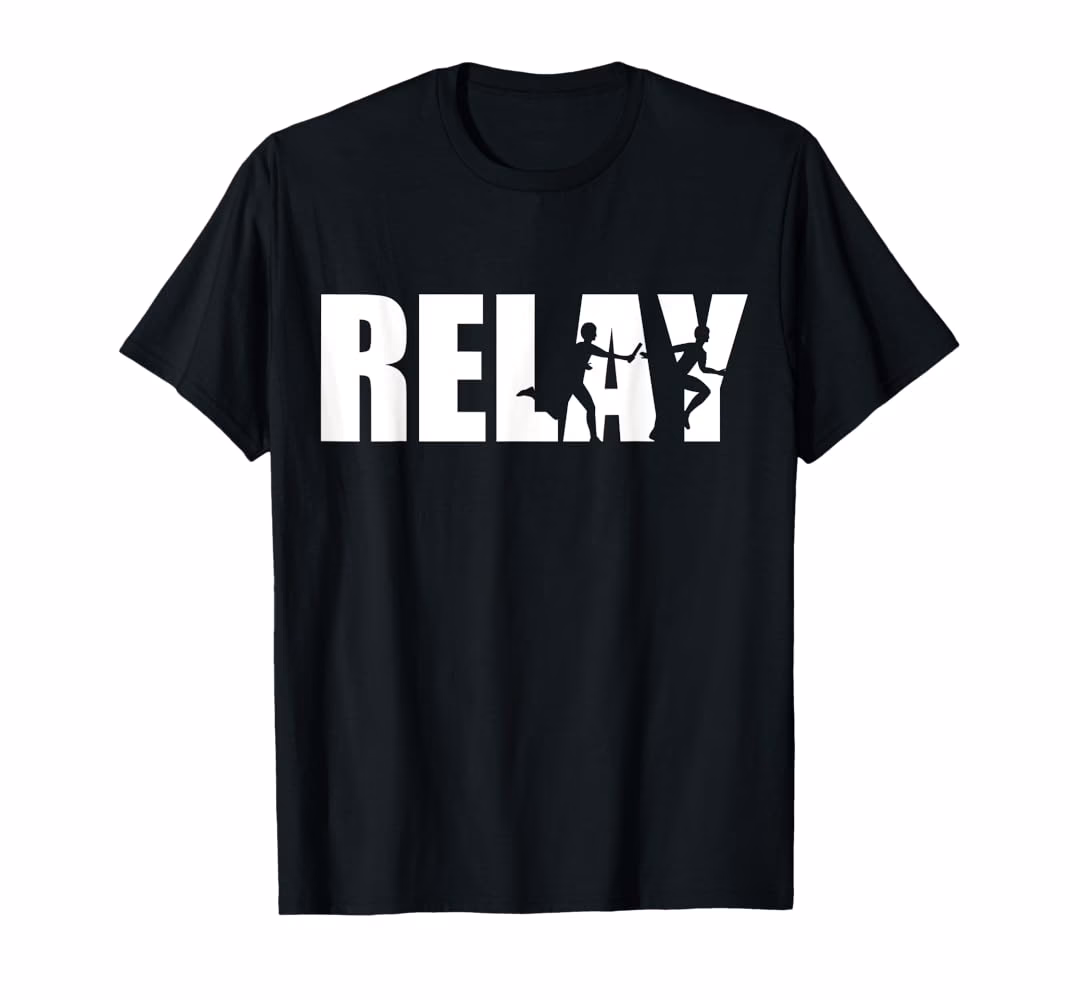 Where can I buy Relay Jeans products online?
