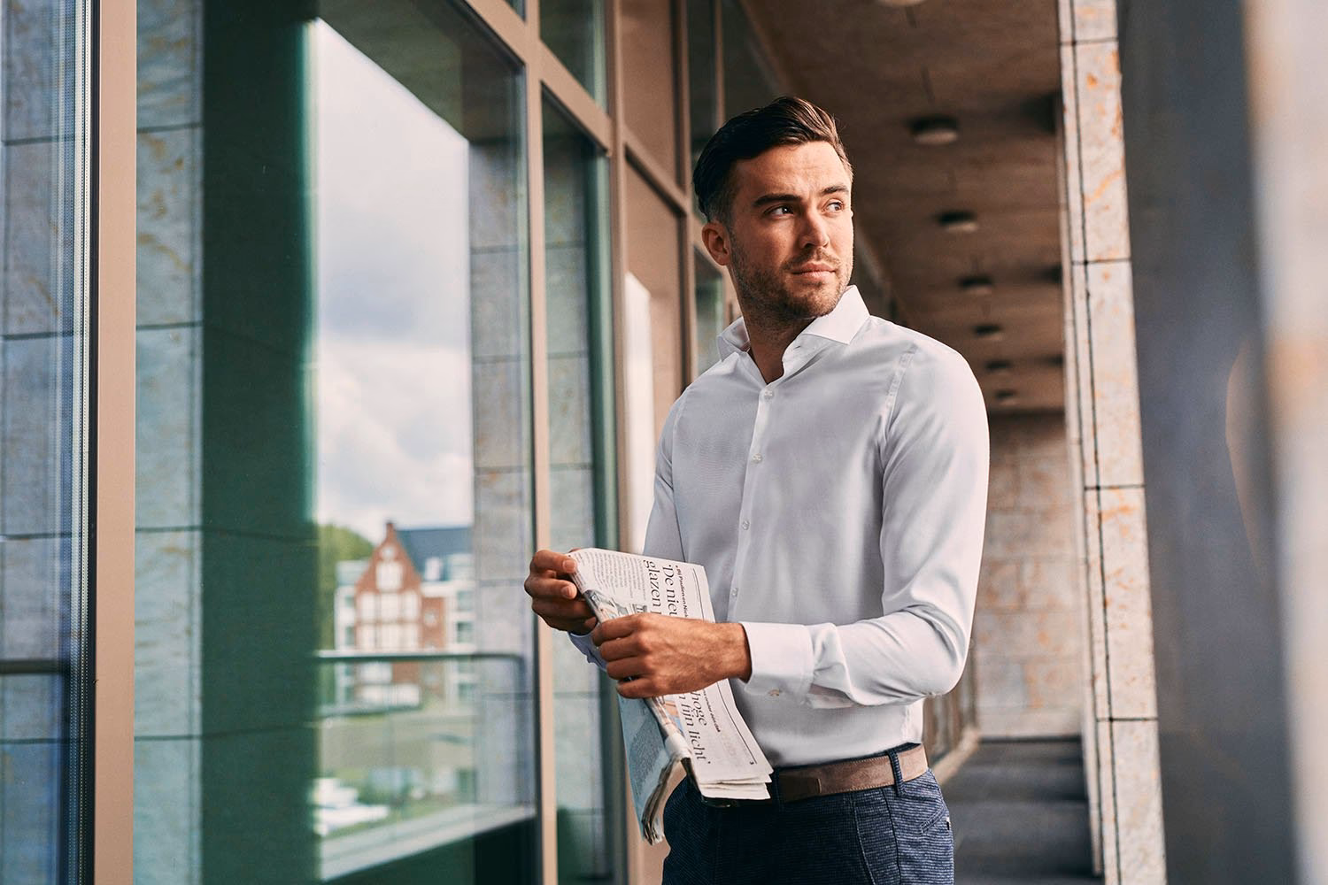 Wat zijn de retourregels?