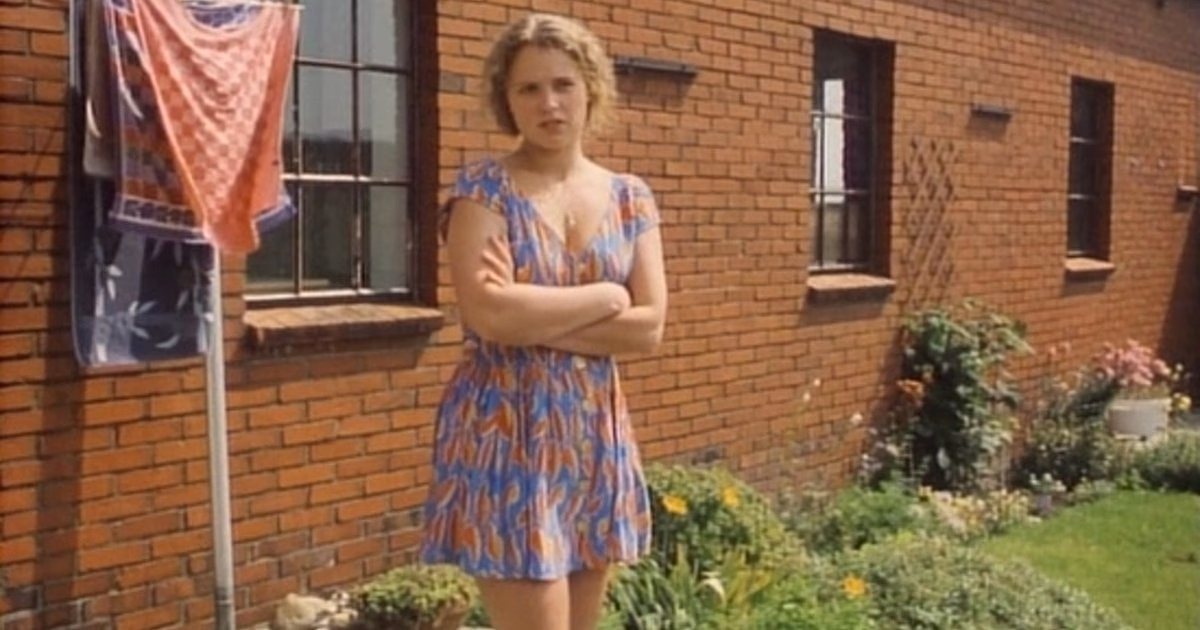 Heeft Ricky Koole een kind?