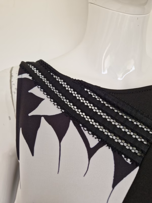 Is Rinascimento een luxemerk?