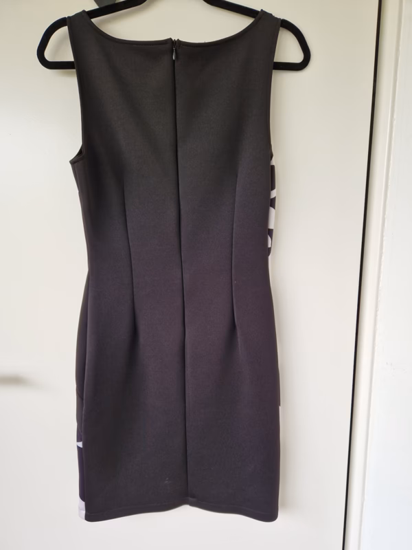 Is Rinascimento een Italiaans kledingmerk?