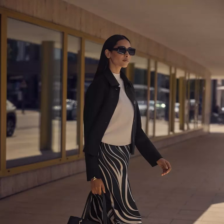 Wat betekent s-oliver?