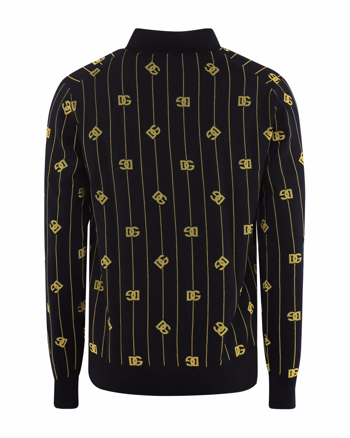 Wat betekent sartoriale elegantie?