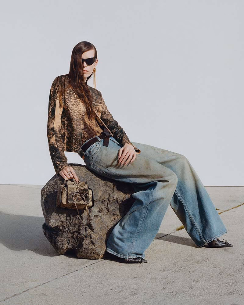 Wat zijn Deense kledingmerken?