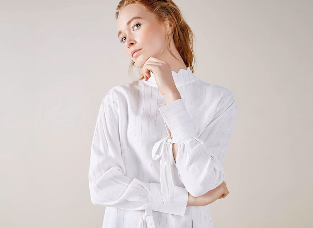 Wat zijn Noorse merken?