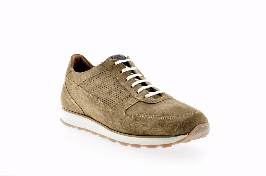 Welke schoenen voor 90s?