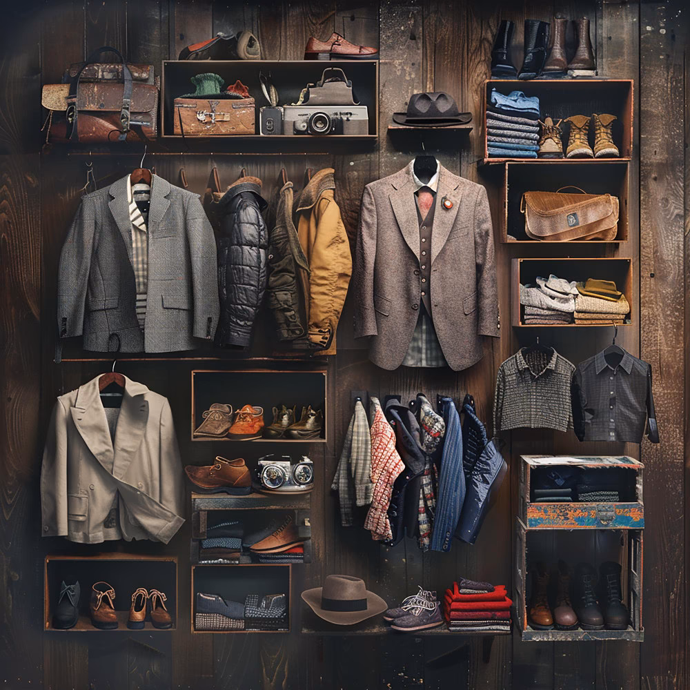 Is Hasselt een leuke stad om te winkelen?