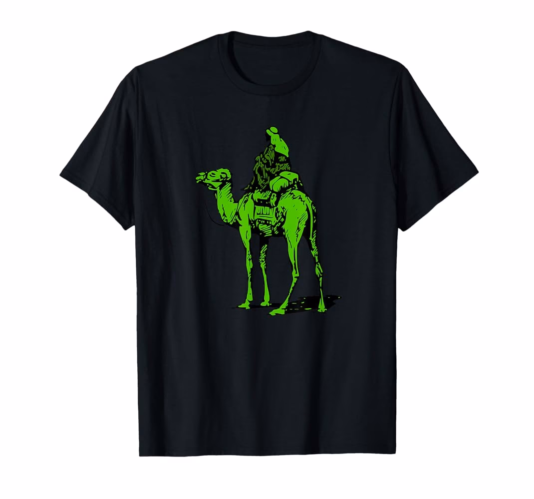 What is Silkroad Online?