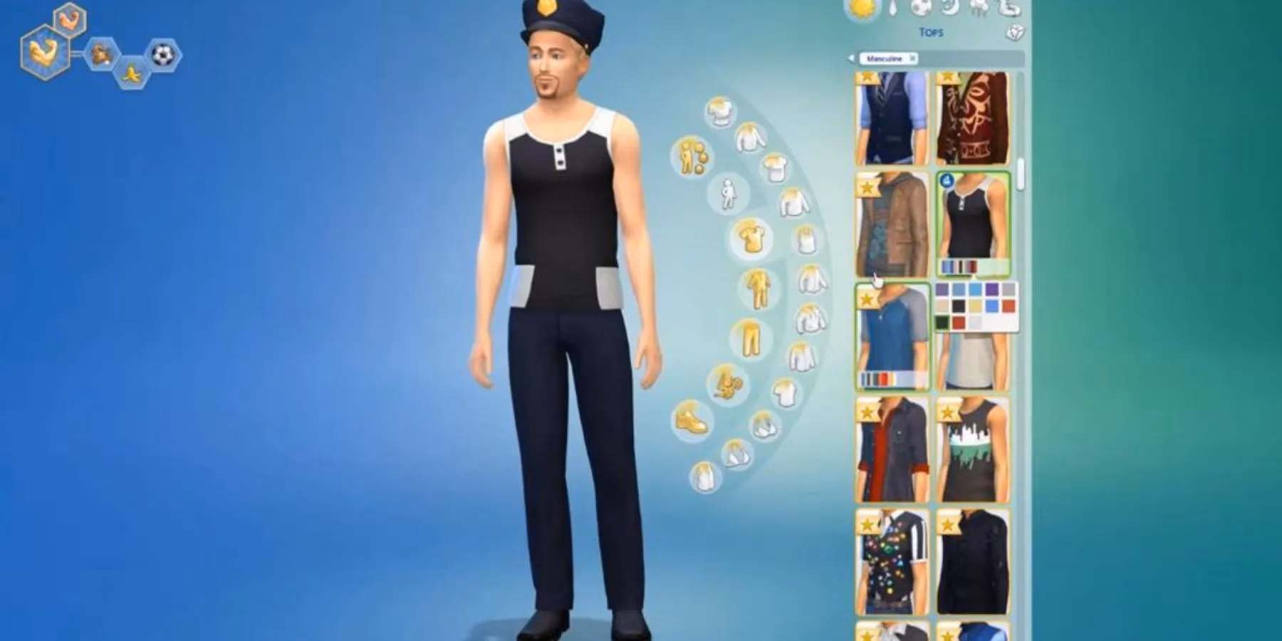 How to test cheats in Sims 4?