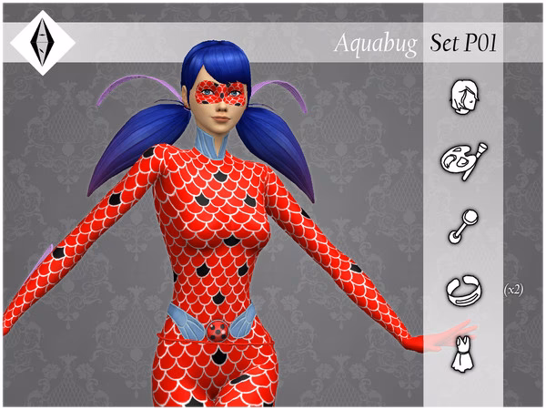 How to find broken cc in Sims 4?