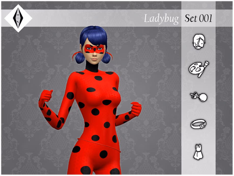 How do I update my Sims 4 mods & cc?