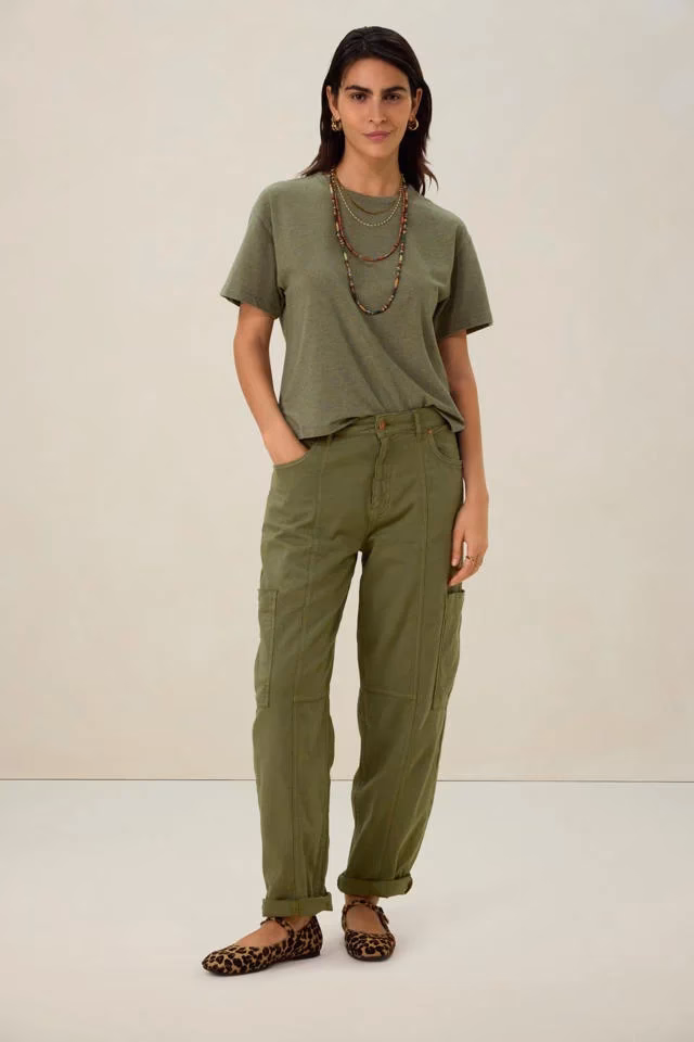 Is Sissy-Boy een goed merk?