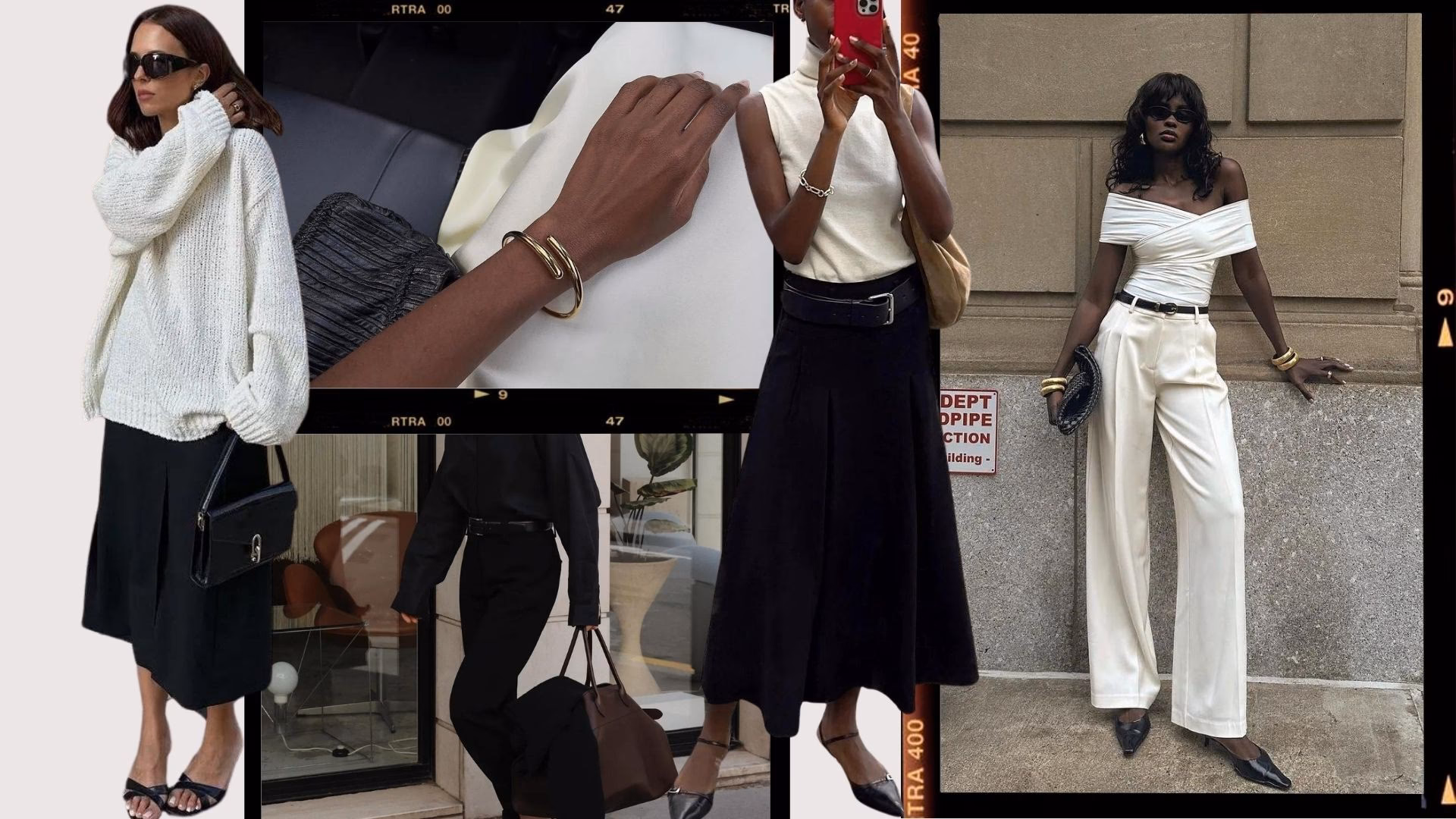 How do you know if a colour is sophisticated?