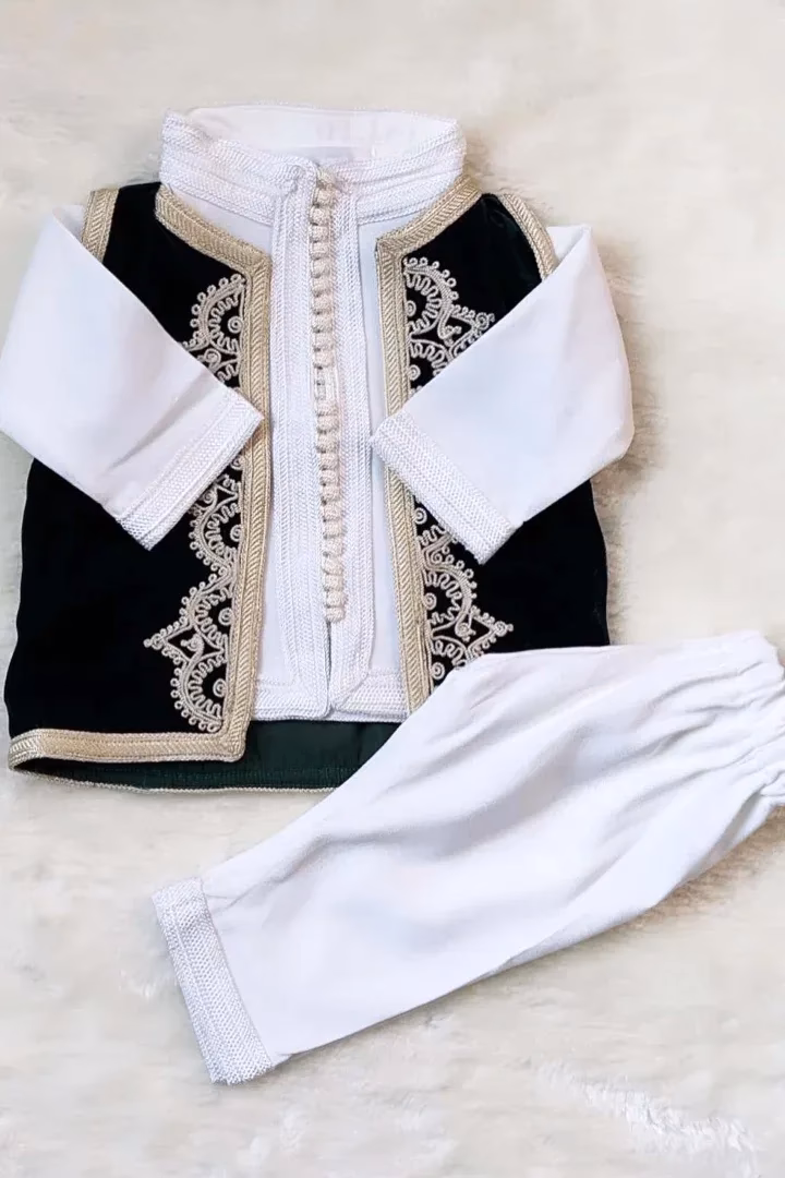 Why should you choose Tahari?