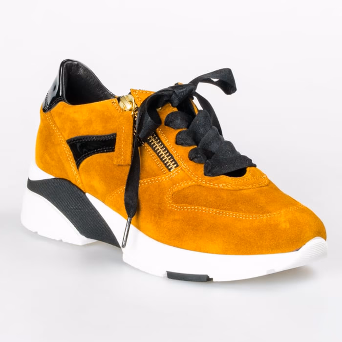 Wat zijn de openingstijden van Ten Eekelder Schoenen in Hengelo?