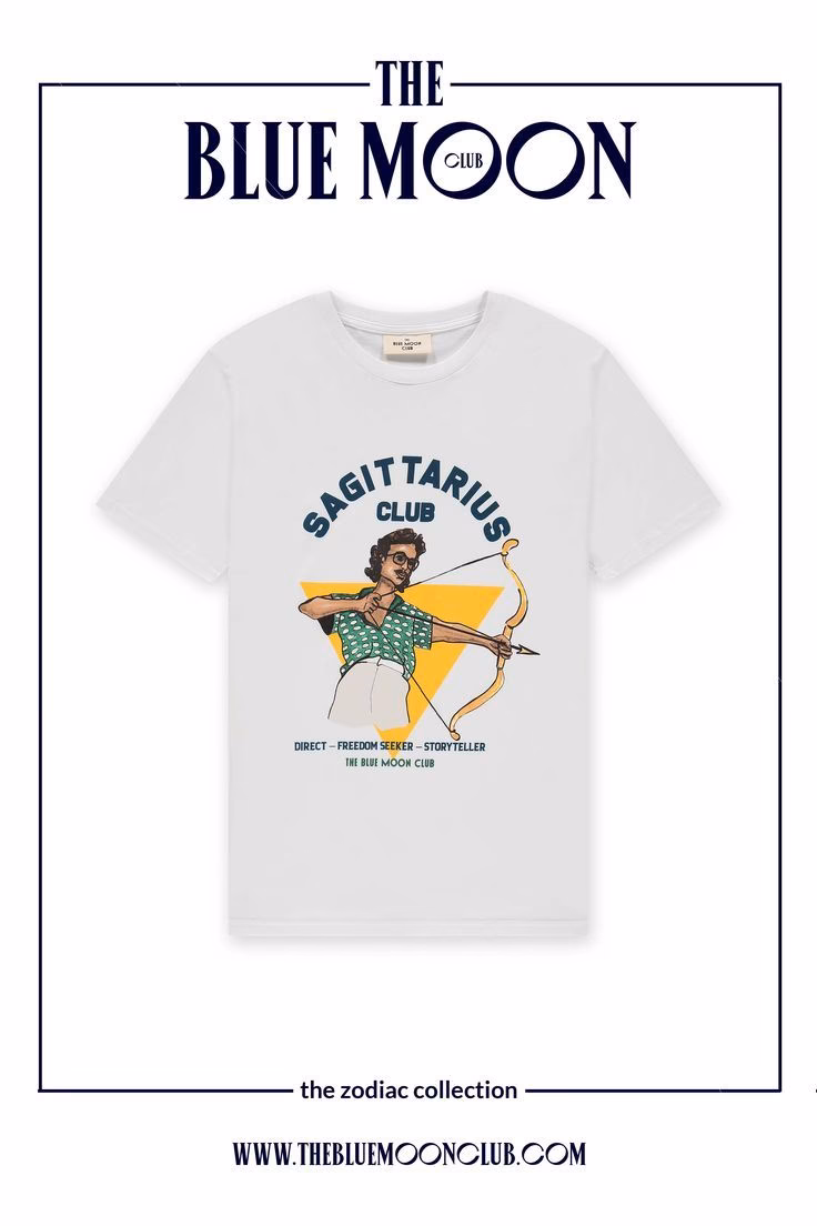 Who owns the Blue Moon Club?