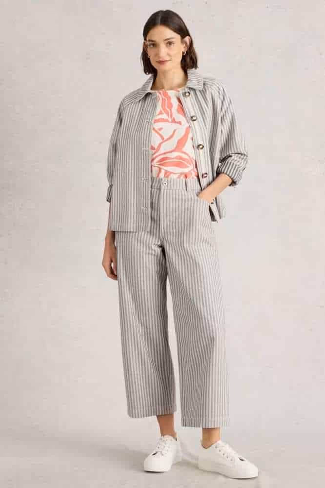 Why should you buy a TIA dress?