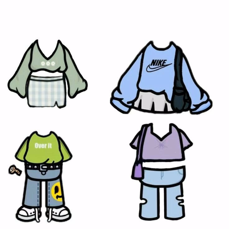 What is Toca Life World store?