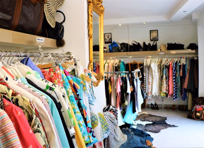 Hoe heet de marktplaats in Spanje?