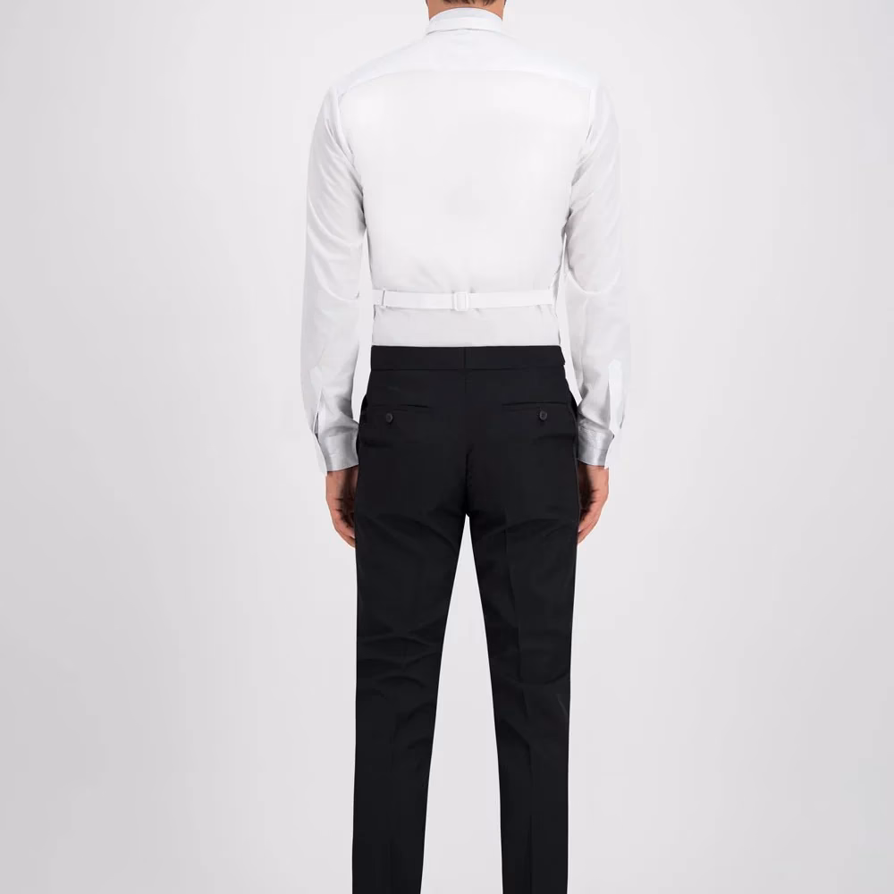 Wat is het verschil tussen kringloopwinkel en tweedehands winkel?