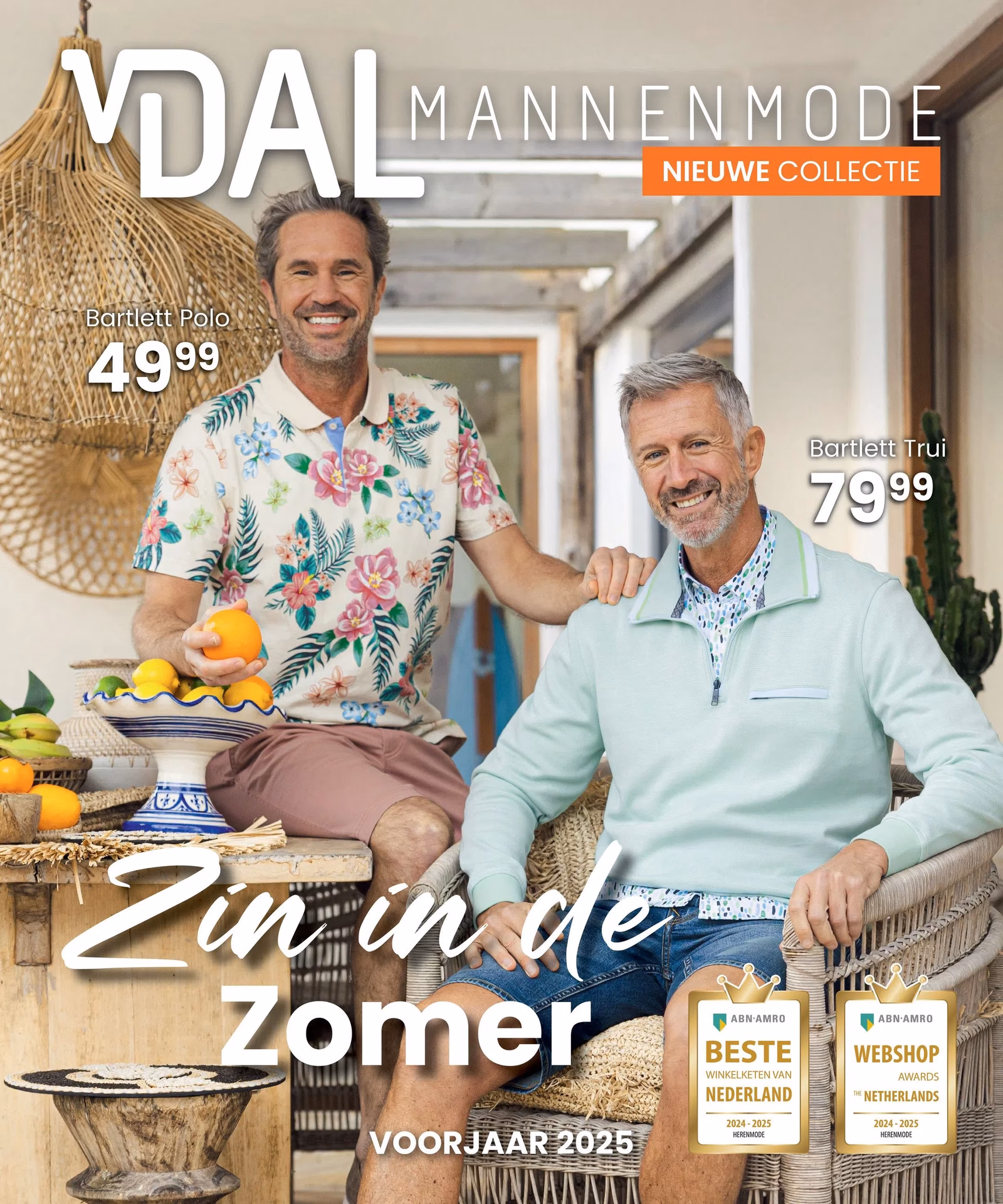 Is Roermond outlet goedkoper?