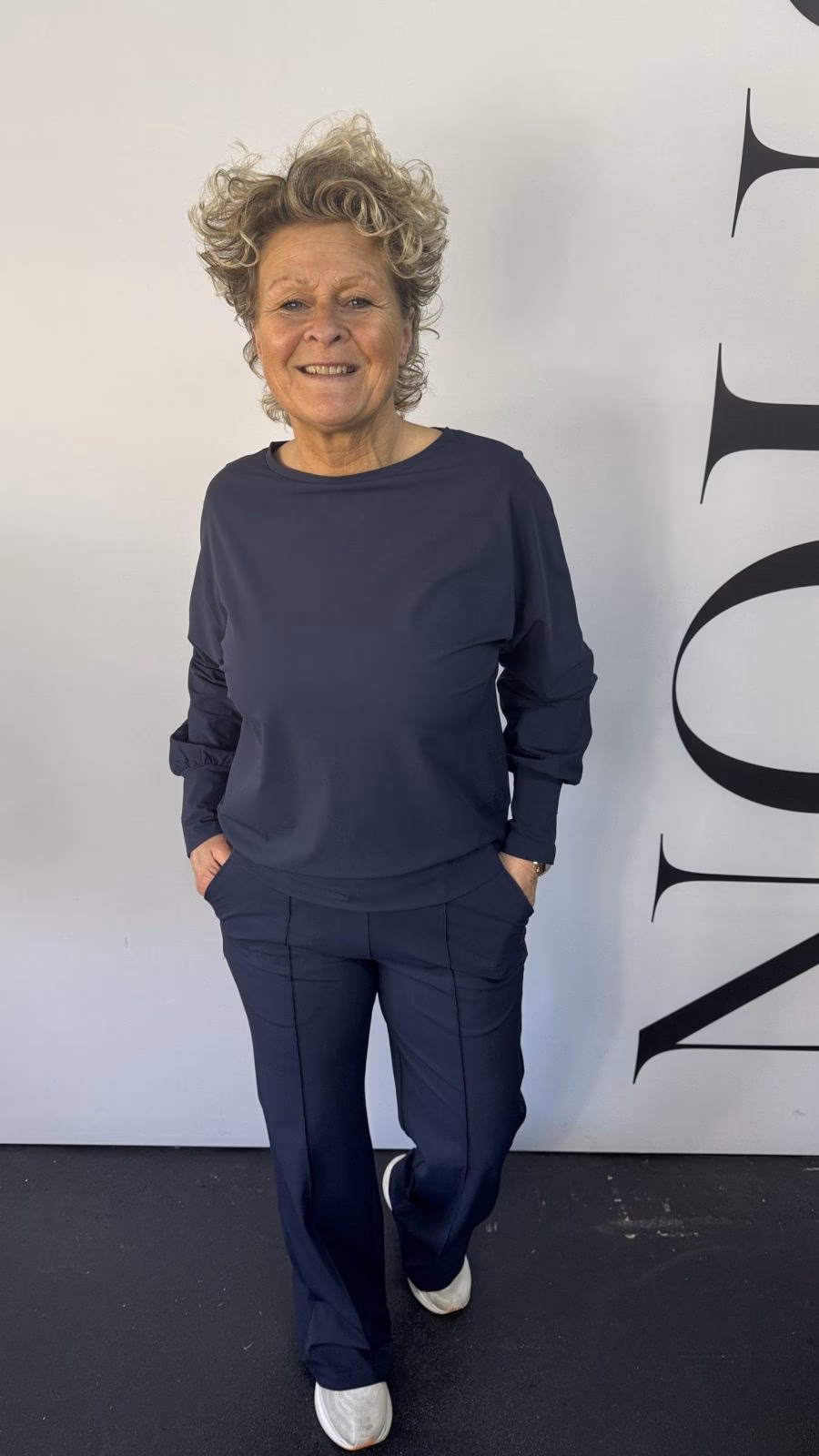 How can I contact Fendi?