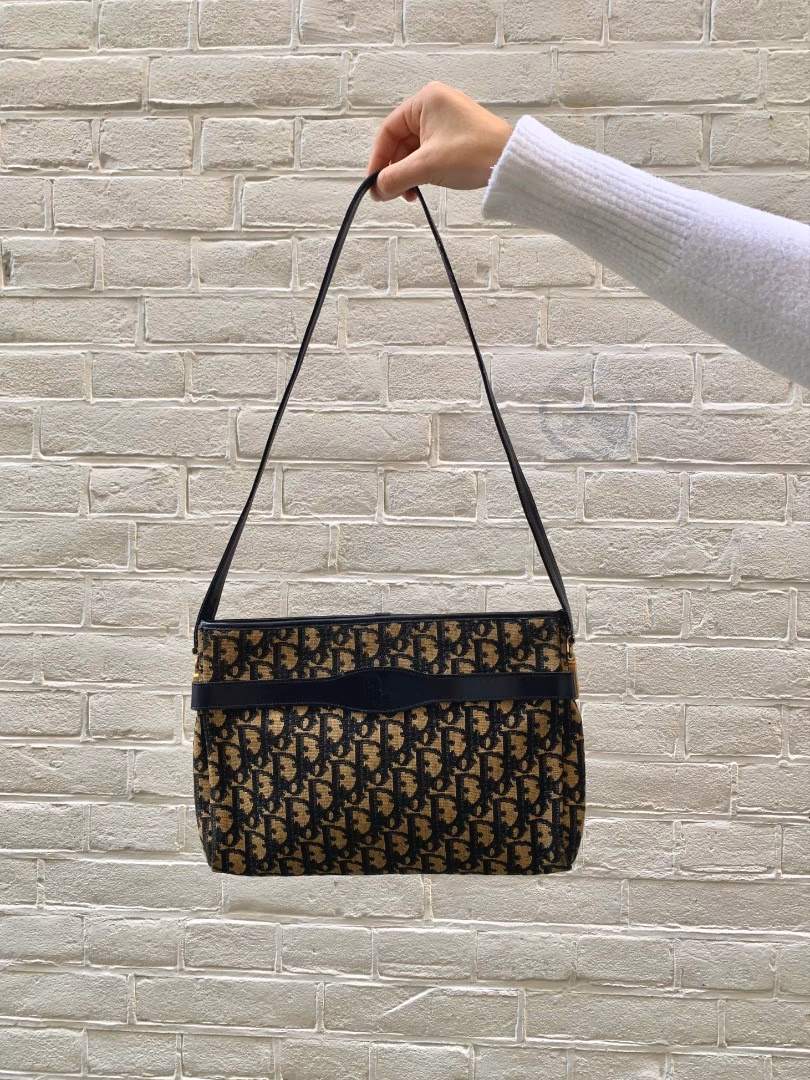 Welke designer tassen worden meer waard?