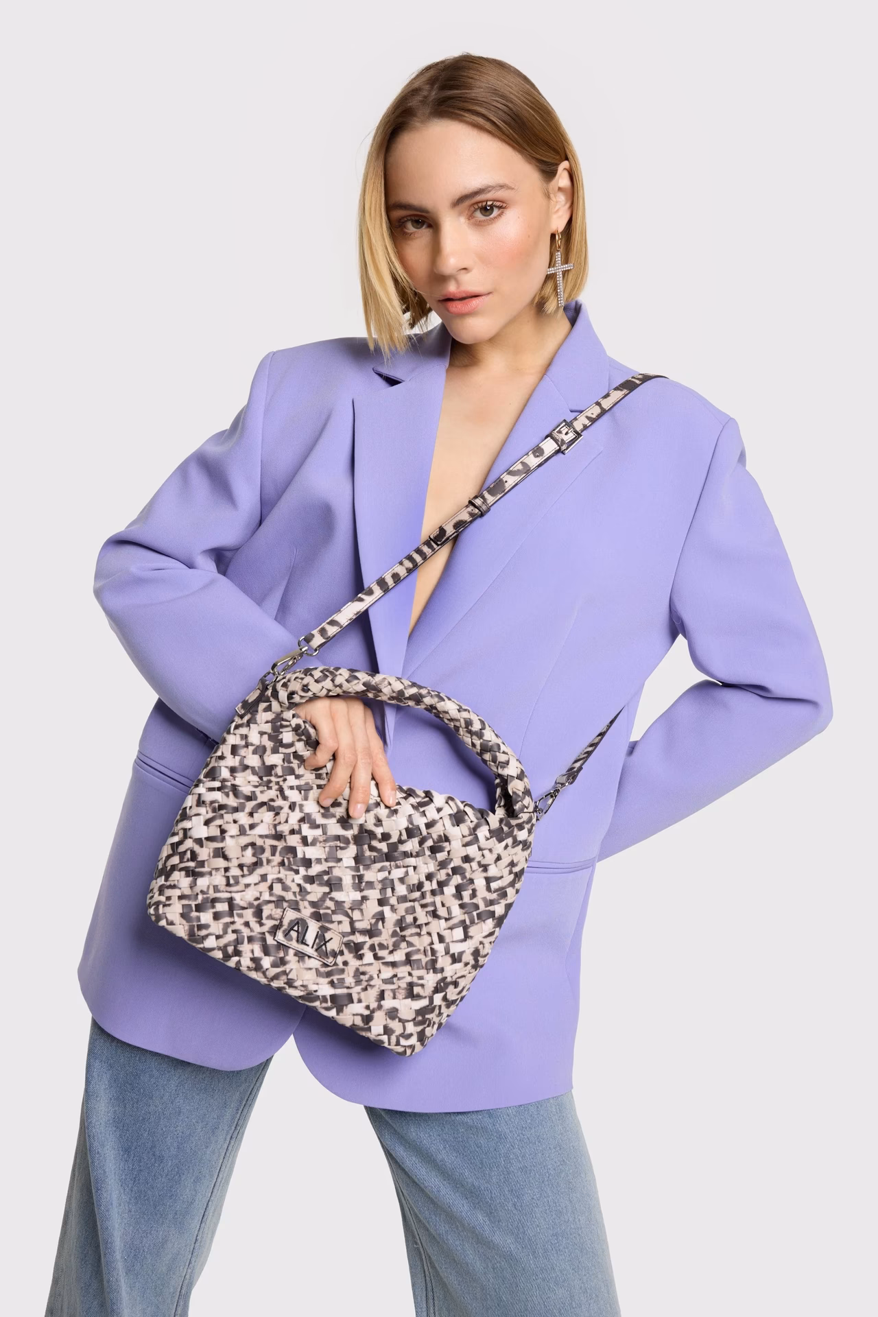 Wat zijn de top 10 designertassen?