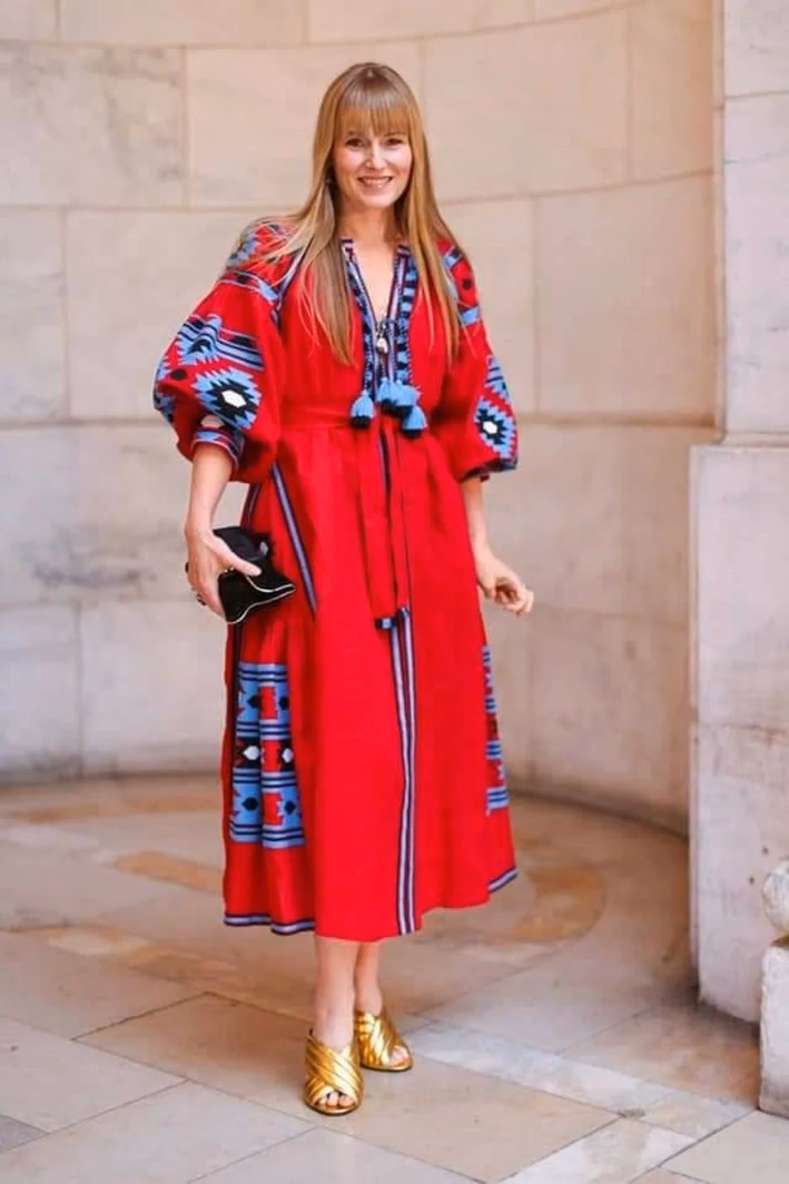 Why does XX Vita use cookies?