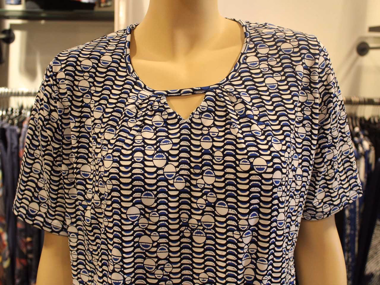 Wat is typisch Vlissingen?