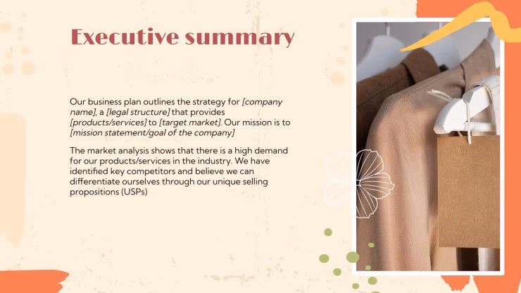 Wat zijn voorbeelden van duurzame bedrijven?