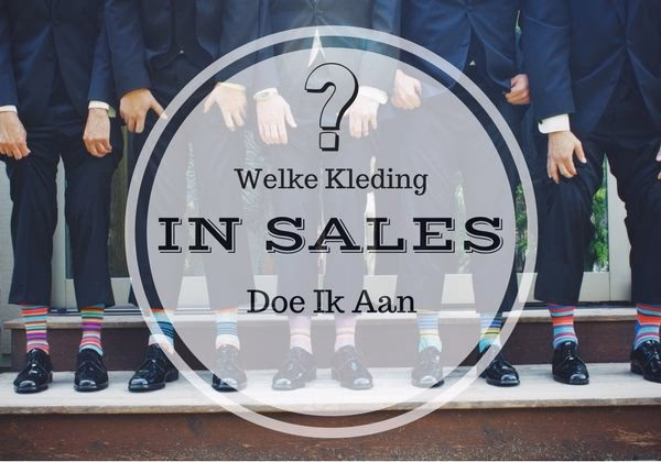 Wanneer is de mid-season sale in 2025?