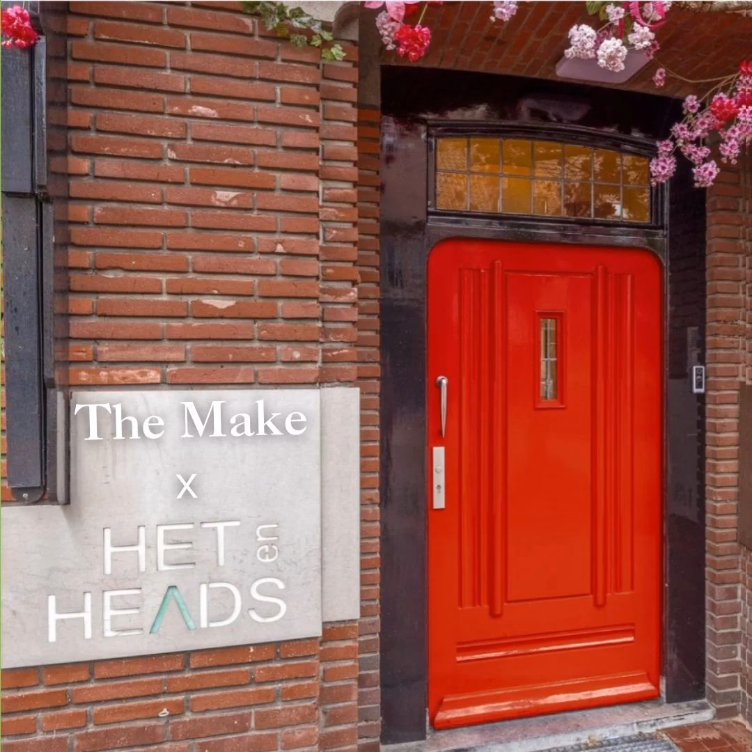 What size is the make clothing?