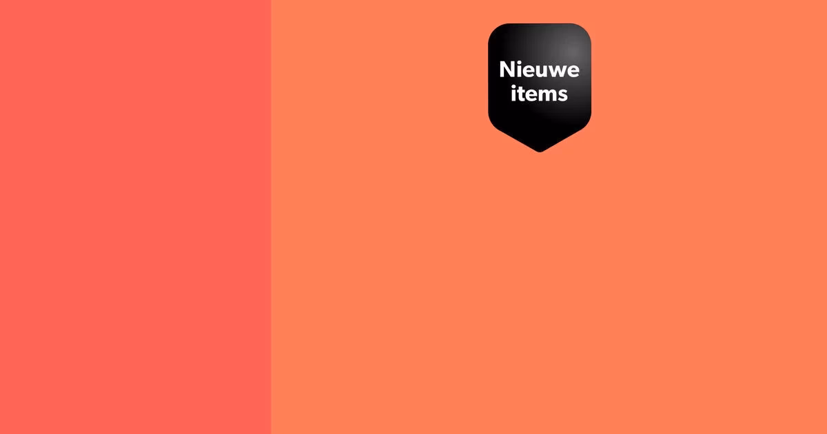 Heeft Wehkamp nog een catalogus?