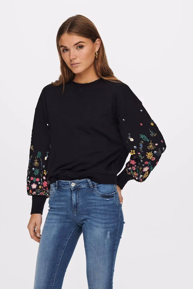 Welke trui gaat niet pillen?